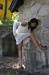 AA gallery pic